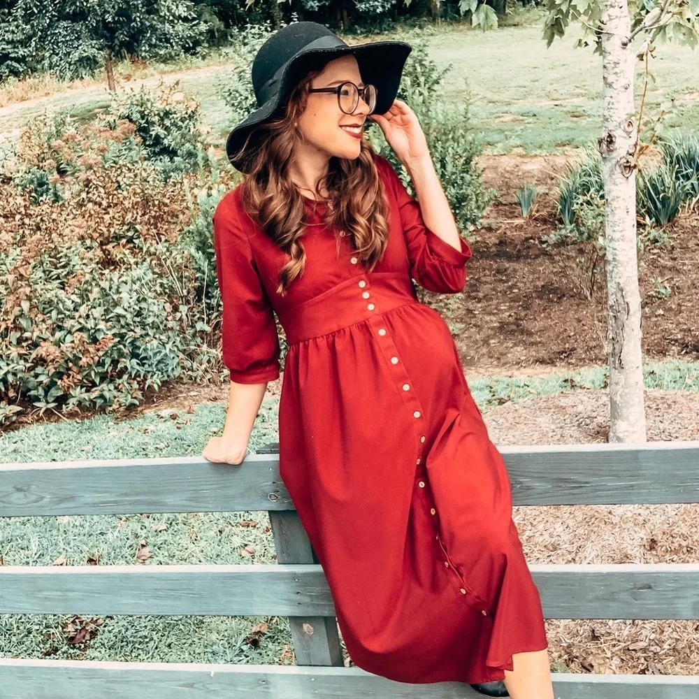 Hat - Picture 6 of 9